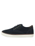 Gant Sneakers Prepville Sneaker 27633266 Albastru - Pled.ro