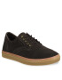 Gant Sneakers Prepville Sneaker 27633266 Maro - Pled.ro