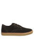 Gant Sneakers Prepville Sneaker 27633266 Maro - Pled.ro