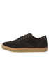 Gant Sneakers Prepville Sneaker 27633266 Maro - Pled.ro