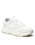 Gant Sneakers Profello 24633748 Alb - Pled.ro