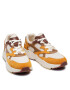 Gant Sneakers Profello 24633748 Portocaliu - Pled.ro