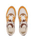 Gant Sneakers Profello 24633748 Portocaliu - Pled.ro