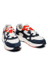 Gant Sneakers Profello 24633749 Alb - Pled.ro