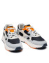 Gant Sneakers Profello 24633749 Bleumarin - Pled.ro