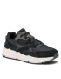 Gant Sneakers Profello 24633749 Negru - Pled.ro