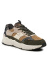 Gant Sneakers Profellow 25633196 Galben - Pled.ro