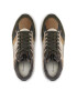 Gant Sneakers Profellow 25633196 Galben - Pled.ro