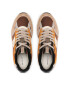 Gant Sneakers Profellow 25633196 Maro - Pled.ro