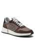 Gant Sneakers Rawsson 23637064 Maro - Pled.ro