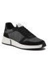 Gant Sneakers Rawsson 23637064 Negru - Pled.ro