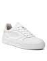 Gant Sneakers Saint-Bro 23631065 Alb - Pled.ro