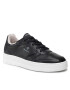 Gant Sneakers Saint-Bro 23631065 Negru - Pled.ro