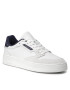 Gant Sneakers Saint-Bro 23631066 Alb - Pled.ro