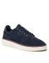 Gant Sneakers San Prep 23633069 Bleumarin - Pled.ro