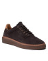 Gant Sneakers San Prep 23633069 Maro - Pled.ro