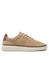 Gant Sneakers San Prep 24638812 Bej - Pled.ro