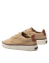 Gant Sneakers San Prep 24638812 Bej - Pled.ro