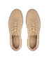 Gant Sneakers San Prep 24638812 Bej - Pled.ro