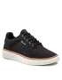 Gant Sneakers San Prep 24638812 Negru - Pled.ro