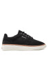 Gant Sneakers San Prep 24638812 Negru - Pled.ro