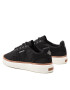 Gant Sneakers San Prep 24638812 Negru - Pled.ro