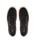 Gant Sneakers San Prep 24638812 Negru - Pled.ro