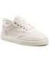 Gant Sneakers St Crew 22638678 Alb - Pled.ro