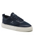 Gant Sneakers St Crew 22638678 Bleumarin - Pled.ro