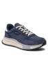 Gant Sneakers Stranzor 24637820 Bleumarin - Pled.ro