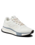 Gant Sneakers Stranzor 24638818 Alb - Pled.ro