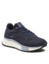 Gant Sneakers Stranzor 24638818 Bleumarin - Pled.ro