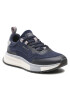 Gant Sneakers Stranzor 24638819 Bleumarin - Pled.ro