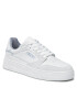 Gant Sneakers Varzity 24631822 Alb - Pled.ro