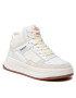 Gant Sneakers Yinsy 24537736 Alb - Pled.ro