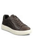 Gant Sneakers Zonick Sneaker 27631231 Maro - Pled.ro