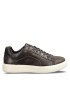 Gant Sneakers Zonick Sneaker 27631231 Maro - Pled.ro