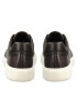 Gant Sneakers Zonick Sneaker 27631231 Maro - Pled.ro