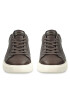 Gant Sneakers Zonick Sneaker 27631231 Maro - Pled.ro