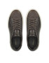 Gant Sneakers Zonick Sneaker 27631231 Maro - Pled.ro