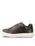 Gant Sneakers Zonick Sneaker 27631231 Maro - Pled.ro