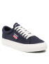 Gant Teniși Jaqco 25638248 Bleumarin - Pled.ro