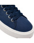 Gant Teniși Prepbro 24638801 Bleumarin - Pled.ro