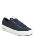 Gant Teniși Prepbro 26638864 Bleumarin - Pled.ro