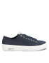 Gant Teniși Prepbro 26638864 Bleumarin - Pled.ro