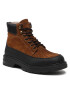 Gant Trappers Gretty 25643351 Maro - Pled.ro