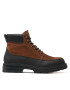 Gant Trappers Gretty 25643351 Maro - Pled.ro