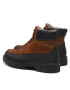 Gant Trappers Gretty 25643351 Maro - Pled.ro