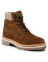 Gant Trappers Palrock 23643202 Maro - Pled.ro