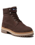 Gant Trappers Palrock 23644203 Maro - Pled.ro